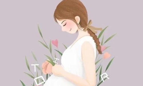 贵阳医学院做试管婴儿可以报销不-贵阳医学院做试管婴儿网 - 贵阳医学院试管价格,贵阳医学院做试管婴儿怎么样