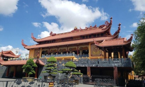 贵阳医学院试管价格-贵阳医学院做试管婴儿网 - 贵阳医学院试管价格,贵阳医学院做试管婴儿怎么样