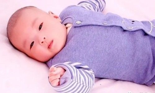 贵阳贵医试管婴儿成功率高吗-贵阳医学院做试管婴儿网 - 贵阳医学院试管价格,贵阳医学院做试管婴儿怎么样
