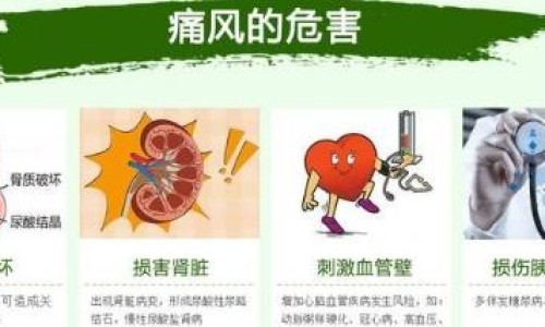 贵阳医学院做试管婴儿网 - 贵阳医学院试管价格,贵阳医学院做试管婴儿怎么样