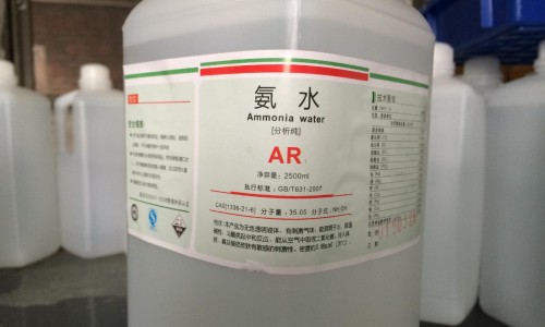 贵阳医学院做试管婴儿网 - 贵阳医学院试管价格,贵阳医学院做试管婴儿怎么样