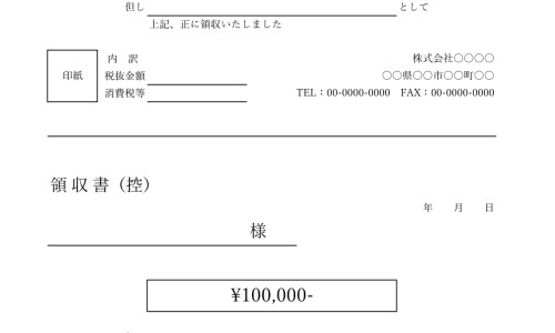 贵阳医学院做试管婴儿的医生-贵阳医学院做试管婴儿网 - 贵阳医学院试管价格,贵阳医学院做试管婴儿怎么样